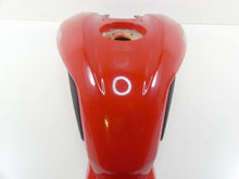 Load image into Gallery viewer, 2010 Ducati Streetfighter 1098 S Fuel Gas Petrol Tank  -Read 58611721A | Mototech271
