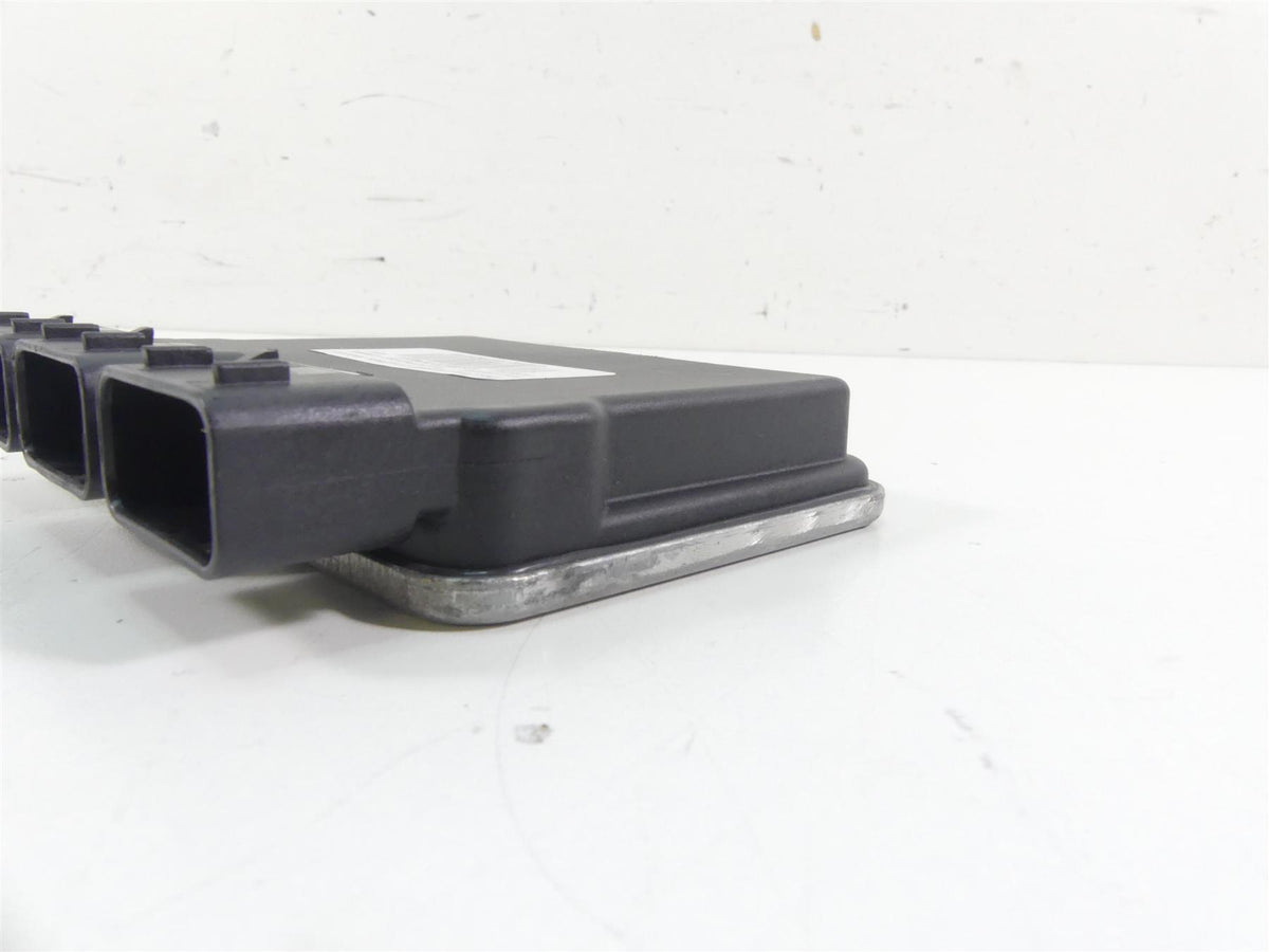 2020 Harley Softail FXBB Street Bob Cdi Ecu Ecm Engine Control Module 41000509 {{ shop.shopifyCountryName }} - Mototech271