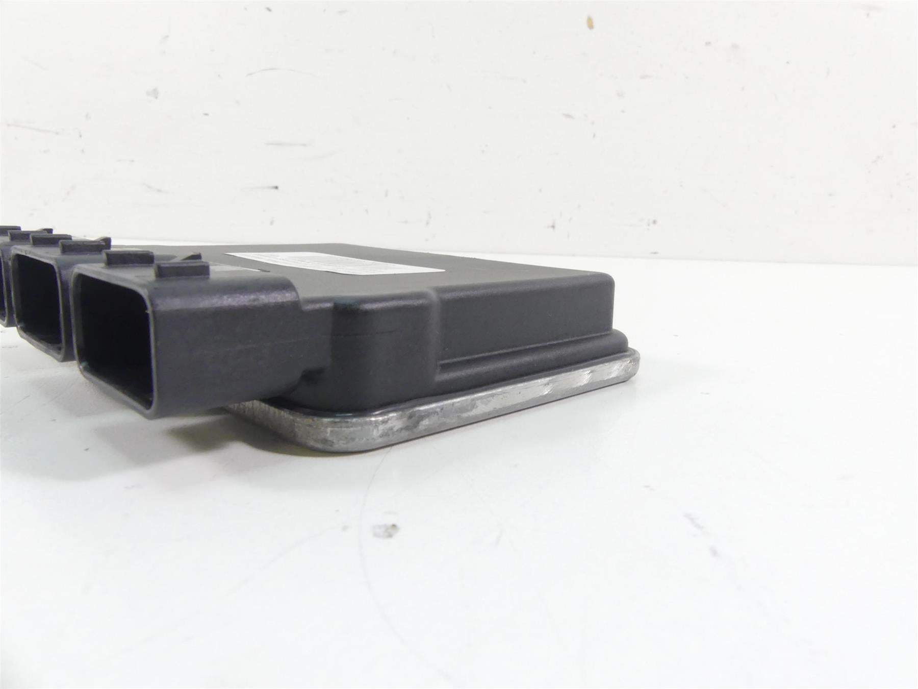 2020 Harley Softail FXBB Street Bob Cdi Ecu Ecm Engine Control Module 41000509 {{ shop.shopifyCountryName }} - Mototech271