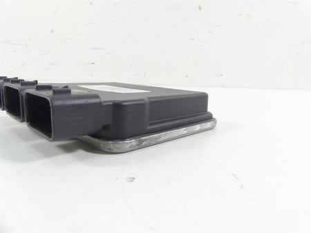 2020 Harley Softail FXBB Street Bob Cdi Ecu Ecm Engine Control Module 41000509 {{ shop.shopifyCountryName }} - Mototech271
