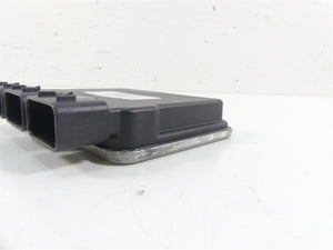 2020 Harley Softail FXBB Street Bob Cdi Ecu Ecm Engine Control Module 41000509 | Mototech271