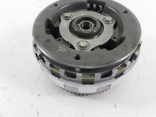 Load image into Gallery viewer, 2015 KTM 1290R Super Duke Drive Clutch Basket Friction Disc Set 60432011010 | Mototech271
