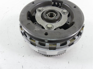 2015 KTM 1290R Super Duke Drive Clutch Basket Friction Disc Set 60432011010 | Mototech271