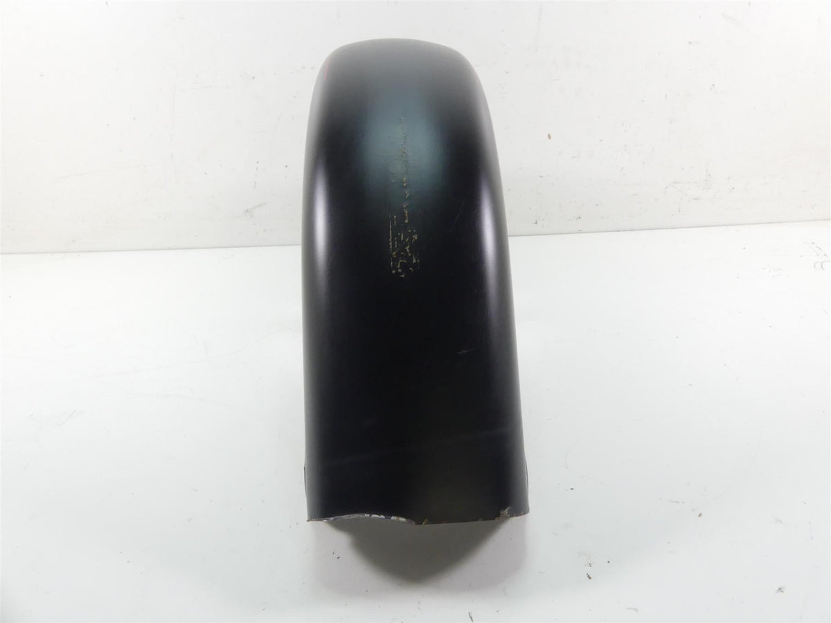 2013 Harley Touring FLTRX Road Glide Front Fender Guard - Dented 59045-00B {{ shop.shopifyCountryName }} - Mototech271