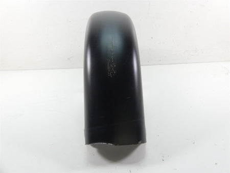 2013 Harley Touring FLTRX Road Glide Front Fender Guard - Dented 59045-00B {{ shop.shopifyCountryName }} - Mototech271