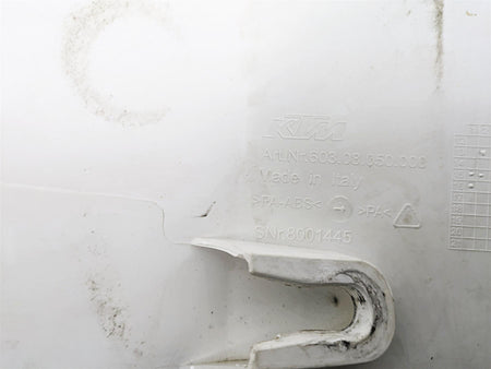 2018 KTM 1090 Adventure R Left Side Fuel Tank Fairing Cover Cowl 60308050000 {{ shop.shopifyCountryName }} - Mototech271