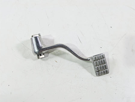 2016 Harley VRSCDX Night Rod Front Right Brake Pedal Lever Ped 44738-06 {{ shop.shopifyCountryName }} - Mototech271