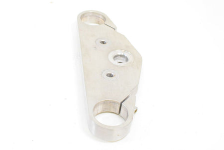 2002 Kawasaki Vulcan 1500 Mean Streak Upper Triple Tree Steering Clamp 44039-131 {{ shop.shopifyCountryName }} - Mototech271