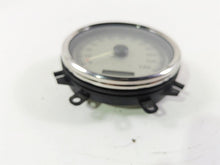 Load image into Gallery viewer, 2011 Harley FXDC Dyna Super Glide Speedometer Gauge Instrument 32K 67096-09
