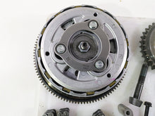 Load image into Gallery viewer, 2021 Harley Touring FLTRX Road Glide Primary Drive Clutch Kit 37000377
