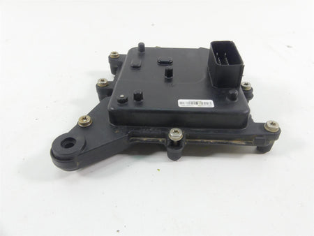 2020 Can Am Maverick X3 XMR Turbo RR Front Drive Control Module Unit 710007261 {{ shop.shopifyCountryName }} - Mototech271