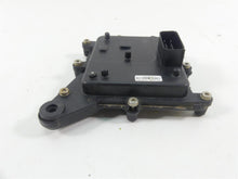 Load image into Gallery viewer, 2020 Can Am Maverick X3 XMR Turbo RR Front Drive Control Module Unit 710007261 | Mototech271
