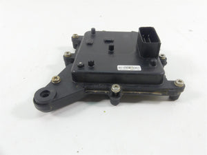 2020 Can Am Maverick X3 XMR Turbo RR Front Drive Control Module Unit 710007261 | Mototech271