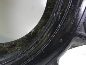 2018 Can Am Maverick X3 XMR Turbo R Used RR BKT TR-171 8.3-20 Tire 94004768 | Mototech271