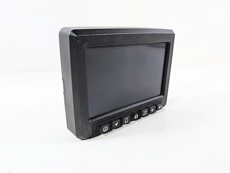 2022 Polaris RZR Turbo R Ultimate Tft Screen Gauge Instrument Dash Panel 3286917-Mototech271