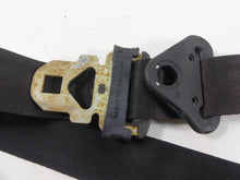 Load image into Gallery viewer, 2020 Can Am Maverick X3 XMR Turbo RR Right Passenger Seat Belt Buckle 708002654 | Mototech271
