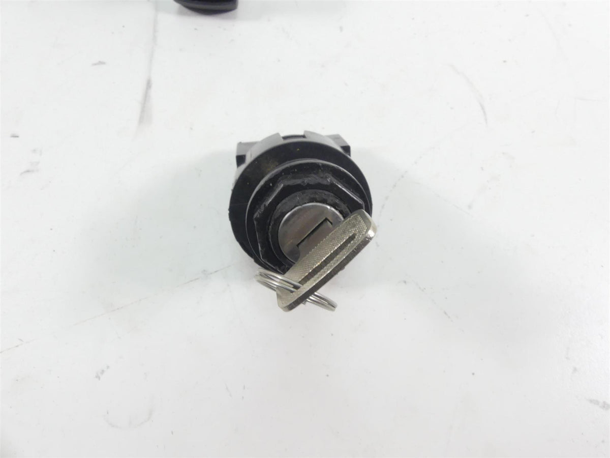 2018 Polaris General 1000 EPS Ignition Light Awd All Switch Key Set 4012165 {{ shop.shopifyCountryName }} - Mototech271