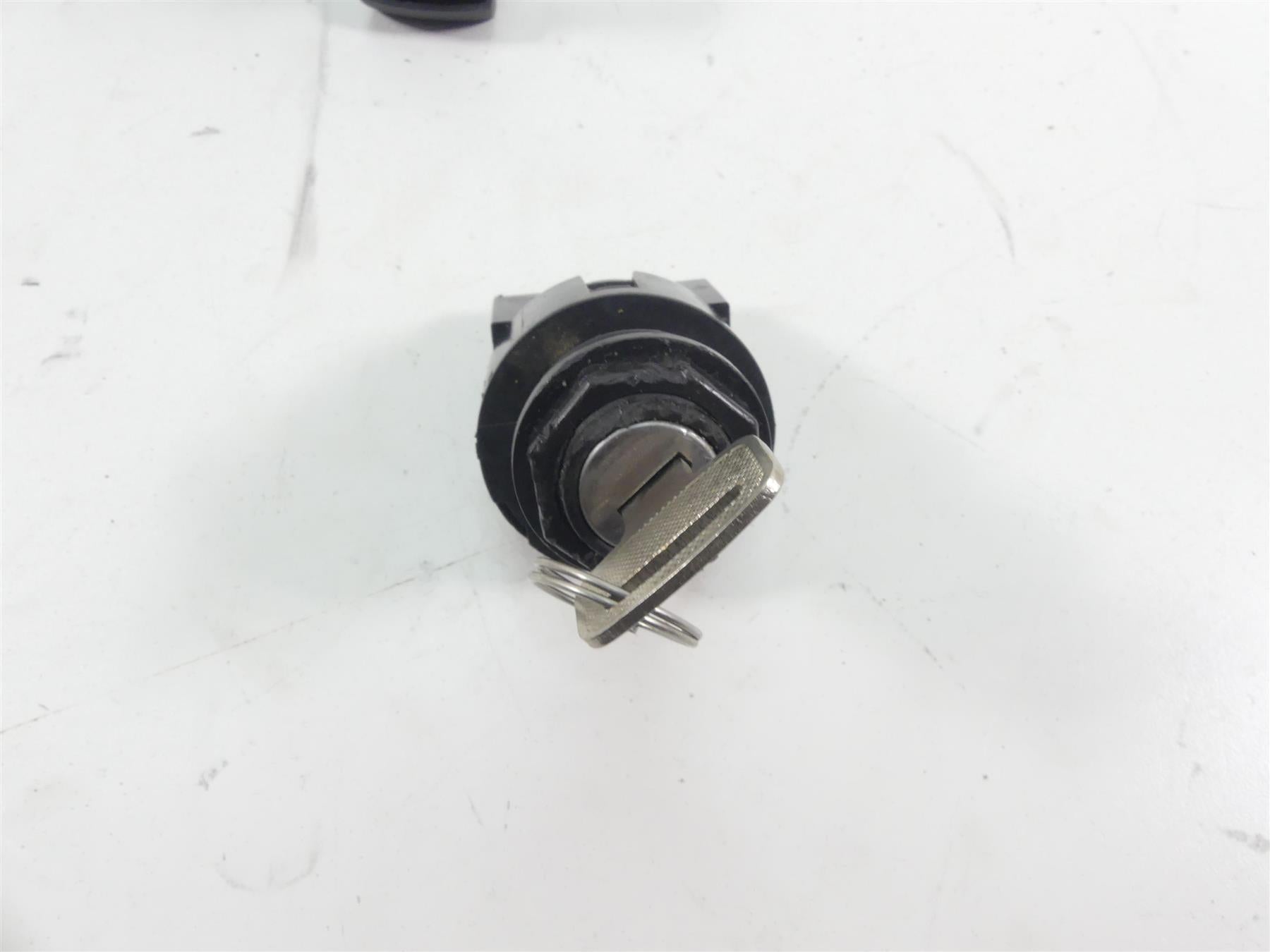 2018 Polaris General 1000 EPS Ignition Light Awd All Switch Key Set 4012165 {{ shop.shopifyCountryName }} - Mototech271