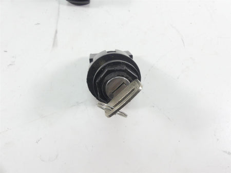 2018 Polaris General 1000 EPS Ignition Light Awd All Switch Key Set 4012165 {{ shop.shopifyCountryName }} - Mototech271