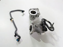 Load image into Gallery viewer, 2016 Indian Chief Classic Throttle Body &amp; Intake Manifold 5138214 1204685 | Mototech271
