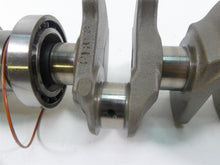Load image into Gallery viewer, 2016 Yamaha YXZ1000 R EPS SE Crankshaft Crank Shaft 2HC-11400-00-00
