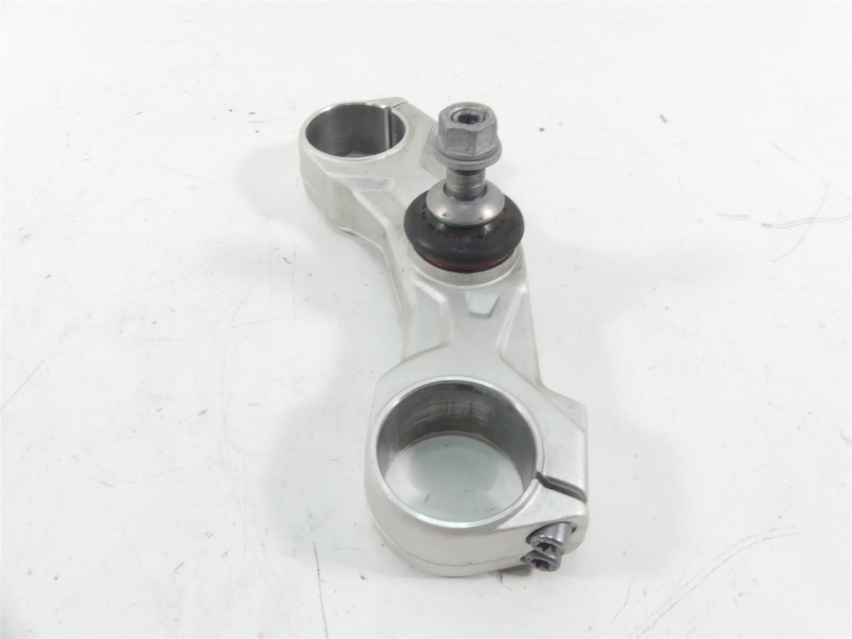 2017 BMW R1200RT K52 Lower 54mm Triple Tree Steerin Clamp Ball Joint 31428549492 {{ shop.shopifyCountryName }} - Mototech271