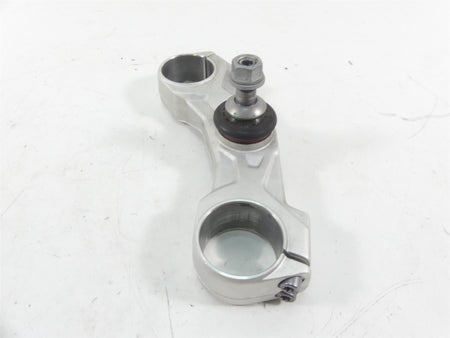 2017 BMW R1200RT K52 Lower 54mm Triple Tree Steerin Clamp Ball Joint 31428549492 {{ shop.shopifyCountryName }} - Mototech271