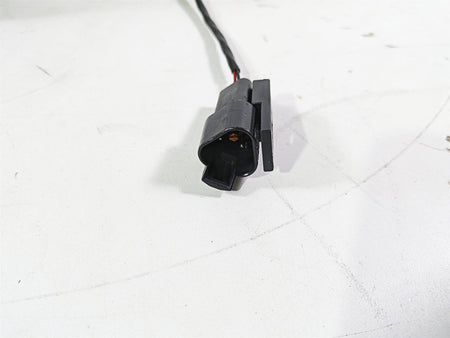 1999 Harley Dyna FXDL Low Rider Transmission Gear Box Case Housing 34825-99 {{ shop.shopifyCountryName }} - Mototech271