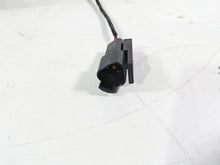 Load image into Gallery viewer, 1999 Harley Dyna FXDL Low Rider Transmission Gear Box Case Housing 34825-99 | Mototech271
