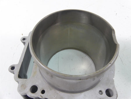 2015 KTM 1290R Super Duke Cylinder Jug Barrel Piston Set 6133003830024 {{ shop.shopifyCountryName }} - Mototech271