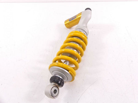 2019 Ducati Supersport 939 S Straight Rear Ohlins Shock Damper 36521592A {{ shop.shopifyCountryName }} - Mototech271