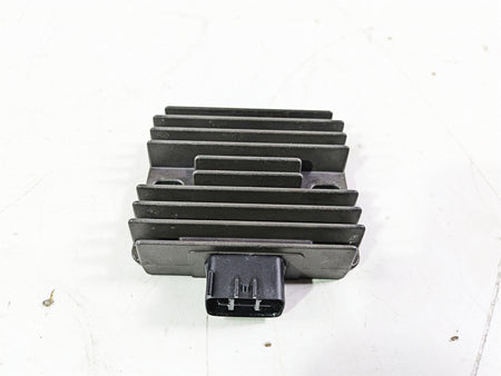 2018 Kawasaki STX-15F Jetski Rectifier Voltage Regulator 21066-3718 SH678KA {{ shop.shopifyCountryName }} - Mototech271