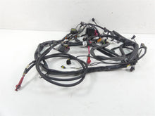 Load image into Gallery viewer, 2013 Sea-Doo 4-Tec GTR 215 Main Wiring Harness Loom No Cut -Freshwater 278002943 | Mototech271
