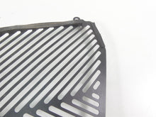 Load image into Gallery viewer, 2016 BMW S1000XR K49 Aftermarket Radiator Guard Grill Cover
