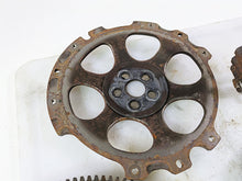 Load image into Gallery viewer, 2022 BMW RnineT Pure K22 Clutch Friction Pressure Plate Set 21217697737
