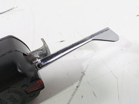 2022 Kawasaki Teryx KRX KRF 1000 C SE Signal Stat 900 Turn Signal Hazard Switch {{ shop.shopifyCountryName }} - Mototech271