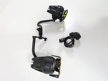Load image into Gallery viewer, 2019 BMW R1250RT K52 Led Driving Light Lamp + Button Set 63179457322 | Mototech271
