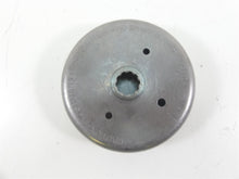 Load image into Gallery viewer, 2005 Harley Touring FLHRSI Road King Ignition Rotor Flywheel 38 Amp 29981-95 | Mototech271
