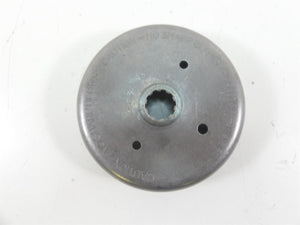 2005 Harley Touring FLHRSI Road King Ignition Rotor Flywheel 38 Amp 29981-95 | Mototech271