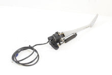 Load image into Gallery viewer, 2002 Yamaha XV1700 Road Star Warrior Side Kickstand Kick Stand 5PX-27311-00-00 | Mototech271
