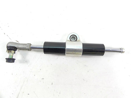 2016 BMW R1200GS Adv K51 Steering Damper Stabilizer & Mounts 32768549363 {{ shop.shopifyCountryName }} - Mototech271