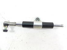 Load image into Gallery viewer, 2016 BMW R1200GS Adv K51 Steering Damper Stabilizer &amp; Mounts 32768549363

