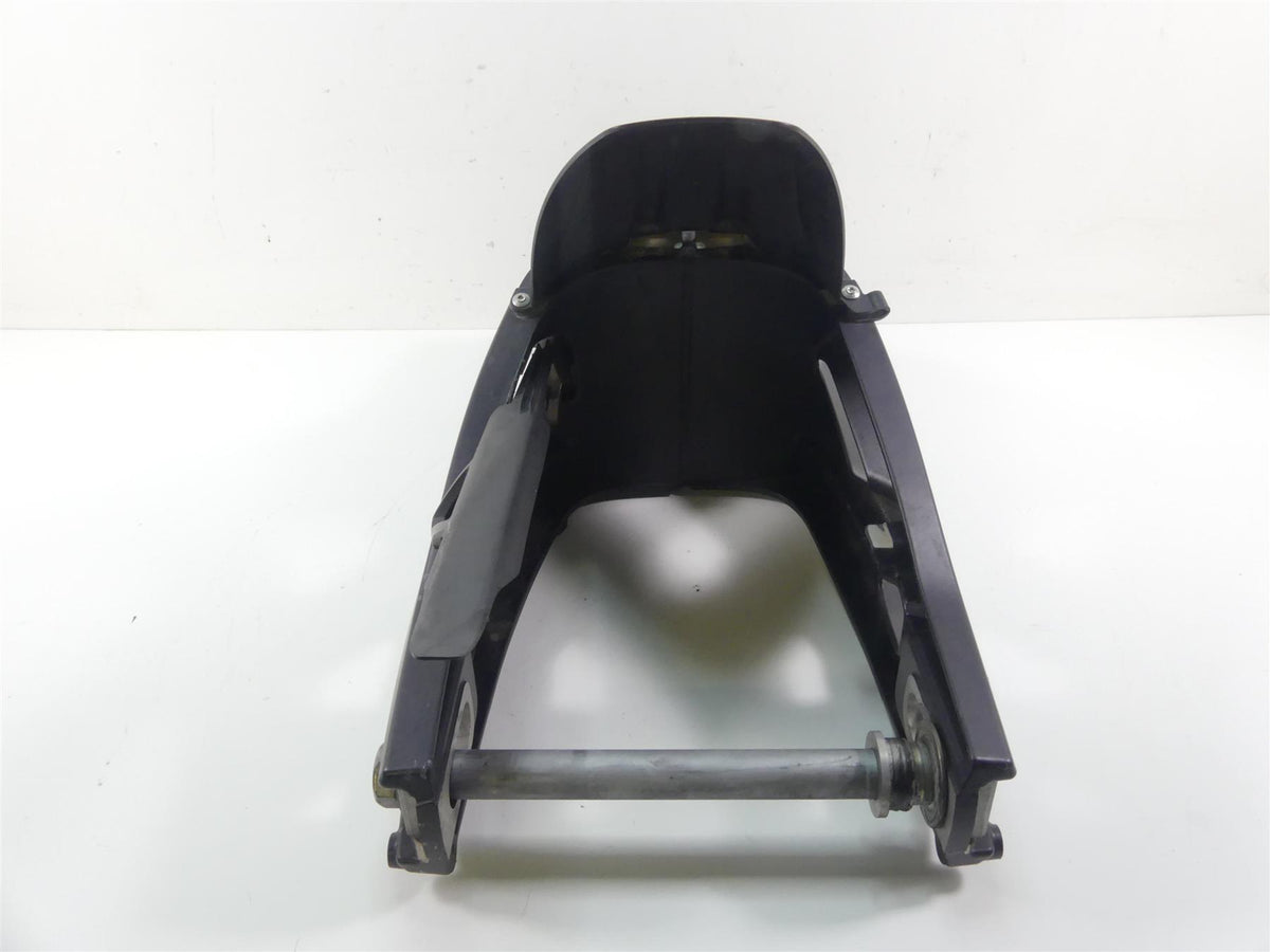 2016 BMW S1000XR K49 Straight Rear Swingarm Swing Arm Suspension 33358560101 {{ shop.shopifyCountryName }} - Mototech271