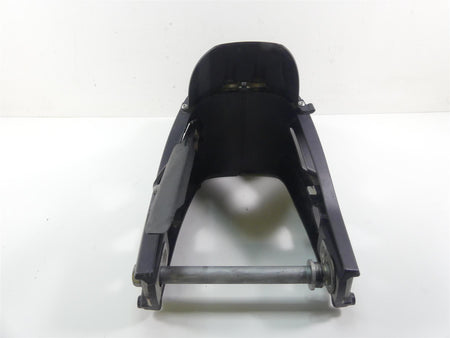 2016 BMW S1000XR K49 Straight Rear Swingarm Swing Arm Suspension 33358560101 {{ shop.shopifyCountryName }} - Mototech271