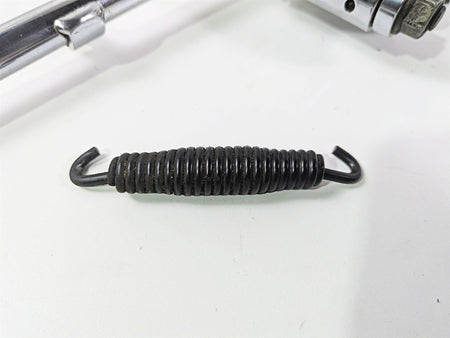 1998 Harley Touring FLHRCI Road King Side Kickstand & Mount 50075-83B {{ shop.shopifyCountryName }} - Mototech271