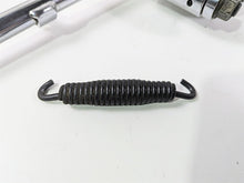 Load image into Gallery viewer, 1998 Harley Touring FLHRCI Road King Side Kickstand &amp; Mount 50075-83B
