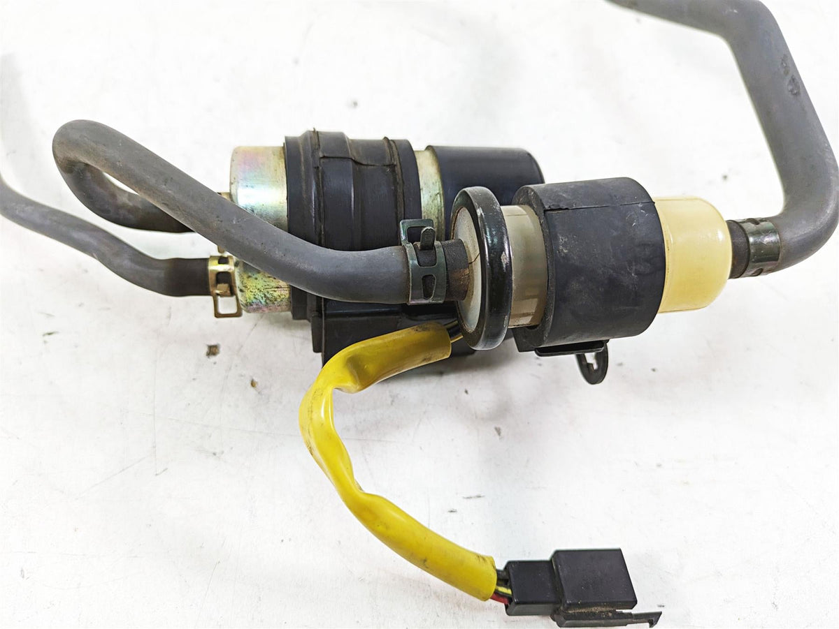 1997 Kawasaki VN1500 Vulcan Fuel Gas Petrol Pump - Tested 49040-1063 {{ shop.shopifyCountryName }} - Mototech271