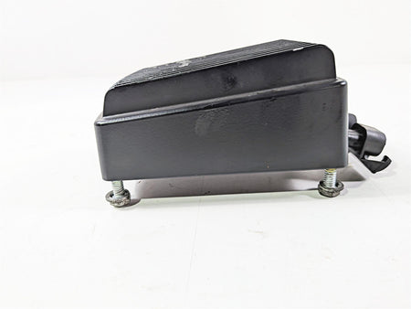 2015 Harley Touring FLTRUSE CVO Road Glide Rectifier Voltage Regulator 74700021-Mototech271