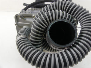 2009 Kawasaki Ultra 260 LX Heat Exchanger Intercooler