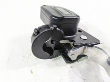 Load image into Gallery viewer, 2019 Harley FLHCS Softail Heritage Front Brake Master Cylinder 1/2&quot; 41700233 | Mototech271
